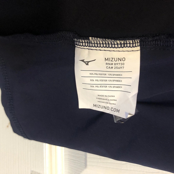 Vintage XXL Houston Astros Space City Mizuno Warm Up Mens Short Sleeve Jacket - Picture 6 of 7